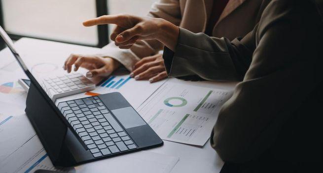 Zip Co (ASX:ZIP) Stock Analysis: BNPL Growth, US Market Expansion, and Path to Profitability