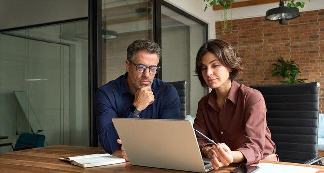 Why Energy World Corporation (ASX:EWC) Stock Is Surging Today: Key Catalysts Investors Should Know