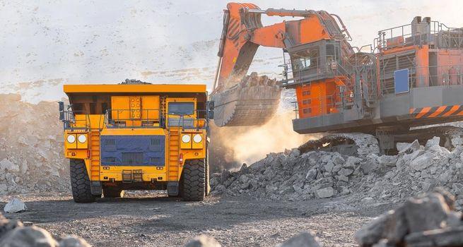 Meteoric Resources (ASX:MEI) Stock Draws Broker Attention Amid Recent Share Performance Moves