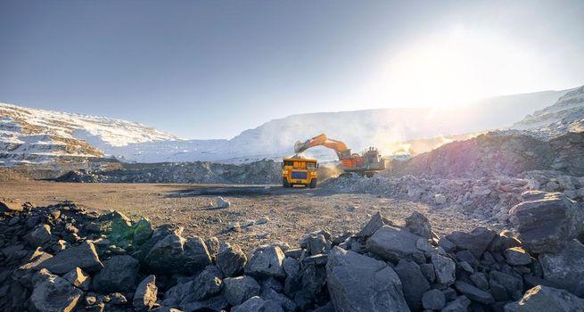 Pmet Resources (ASX:PMT) Shares Rocket 103% in 1 Year— Analysts See Bigger Gains