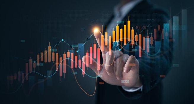 Munro Concentrated Global Growth Fund Active ETF (ASX:MCGG): Interim Results, Performance and Investor Outlook for 2026