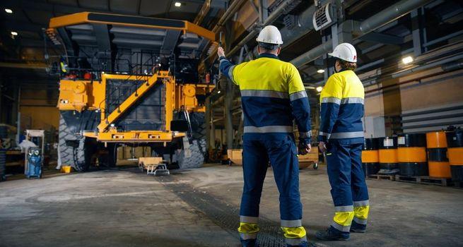 Austin Engineering (ASX:ANG) — Profit Plunges 85% as Stock Tumbles 30.18%