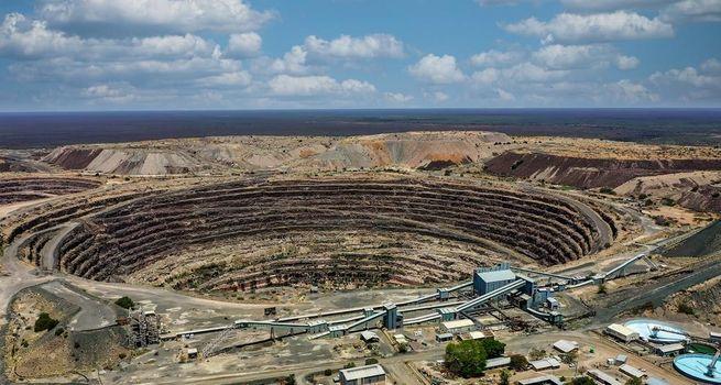 Tivan (ASX:TVN) is Extending Gains- Here’s What Driving it?