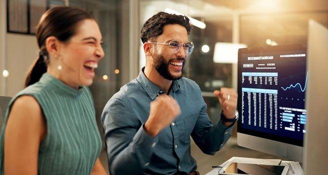 WiseTech Global (ASX:WTC) Under Pressure on Tuesday, Brokers Maintain Buy Calls