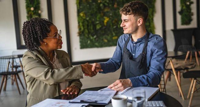 Franking Credits Explained: The Complete Guide to Australia’s Dividend Imputation System and How Investors Can Maximize Tax Benefits