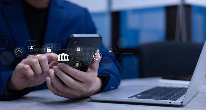 Block Inc. (ASX:XYZ) Trading Volume Surges 255% — What’s Driving the Activity?