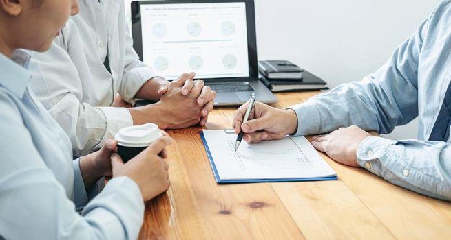 DroneShield (ASX:DRO) Becomes Top ASX Gainer as Liquidity Spikes in Friday’s Session