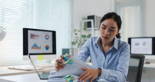 Why BETR Entertainment (ASX:BBT) Stock Is Declining: Digital Wagering Sector Under Pressure?