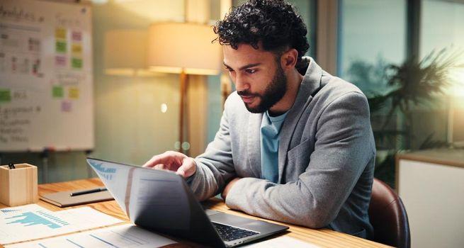 Gryphon Capital Income Trust (ASX:GCI) Updates Market — Why the Latest NTA Matters for Income Investors?