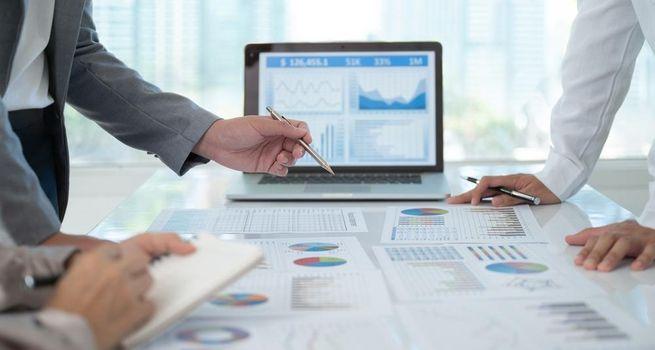 A Warning Sign on an ASX Copper Stock: Sandfire’s Technical Crack