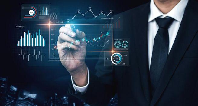 Flight Centre Travel Group (ASX:FLT) Strengthens Global Travel Platform as Industry Rebounds