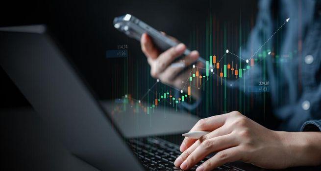 ASX Sector Momentum Analysis: A Pivot to Inflation