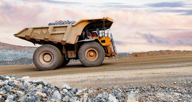 Akora Resources Ltd (ASX: AKO) – Complete ASX Iron Ore Company Guide