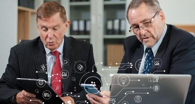Why 360 Capital REIT (ASX:TOT) Is Catching Income Eyes With a Higher Distribution and a DRP