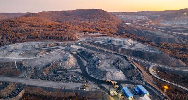 Why Middle Island Resources (ASX:MDI) Shares Moved Over 5% Today?