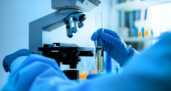 Australian Clinical Labs (ASX: ACL) Declares $0.037 Interim Dividend: Can Diagnostic Services Support Earnings Stability?