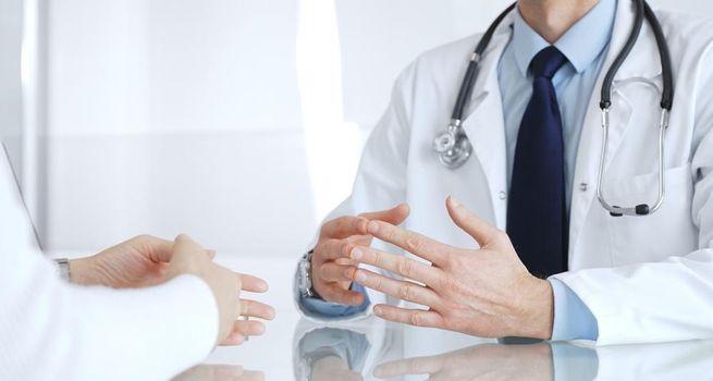 Epiminder (ASX:EPI) Plunges 53% Below IPO Price Amid Pre-Revenue Challenges and $34.5M FY25 Loss