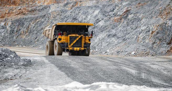 Cufe Ltd (ASX: CUF) Exploration Strategy and Project Pipeline