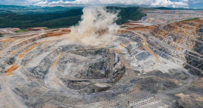 Why SRJ Technologies Group (ASX:SRJ) Stock Is Surging on the ASX Today