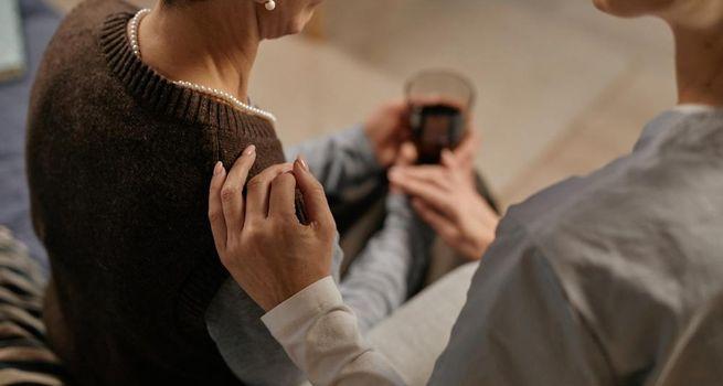 Summerset Group Holdings Ltd (ASX: SNZ) Declares $0.095 Final Dividend: Can Aging Population Trends Drive Growth?