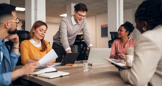 Variscan Mines (ASX:VAR) Stock Analysis: Mining Exploration Suspended Pending Court Application Outcome