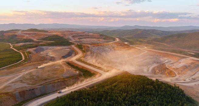 Why Meeka Metals (ASX:MEK) Stock Is Falling Today: Key Catalysts Investors Should Know