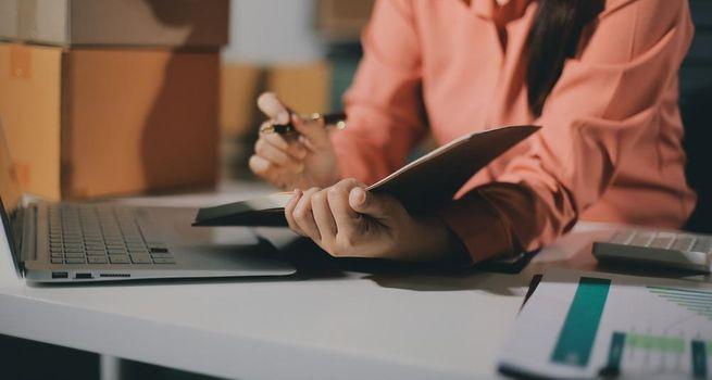 Investor Spotlight: Swoop Holdings (ASX:SWP) Share Price Pushes Higher