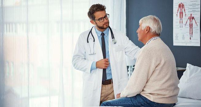 Ramsay Health Care (ASX: RHC) Stock Sees Volume Surge. Details Here.