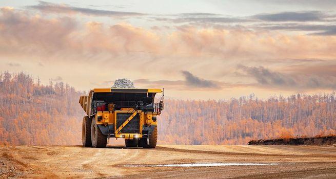 Athena Resources Ltd (ASX: AHN) – Complete ASX Iron Ore Company Guide