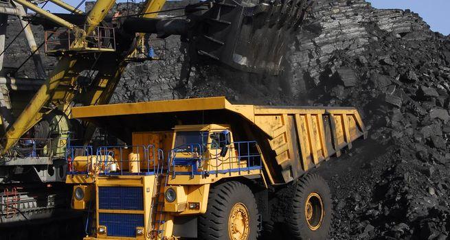 HSBC Turns Bullish on Rio Tinto (ASX:RIO). Key Drivers Behind the Call.