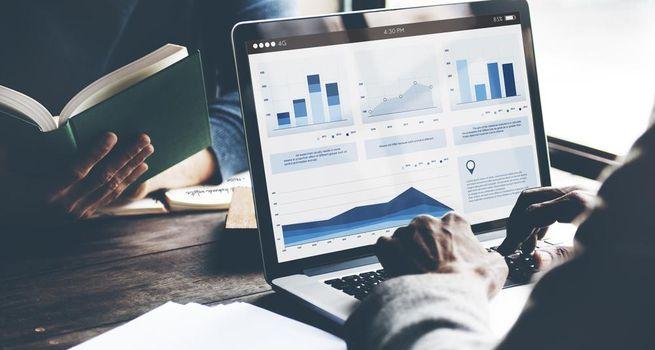 Helia Group (ASX: HLI) — Why This Mortgage Insurance Stock Is Seeing a 470% Volume Surge