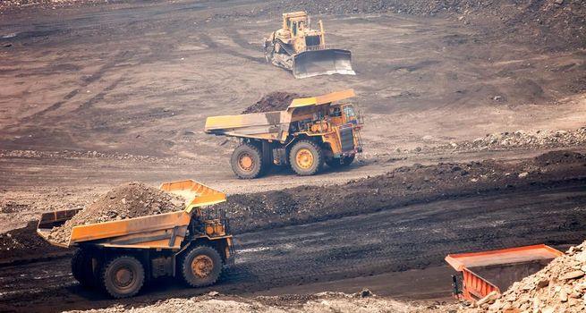 Champion Iron (ASX: CIA) Exploration Strategy and Project Pipeline