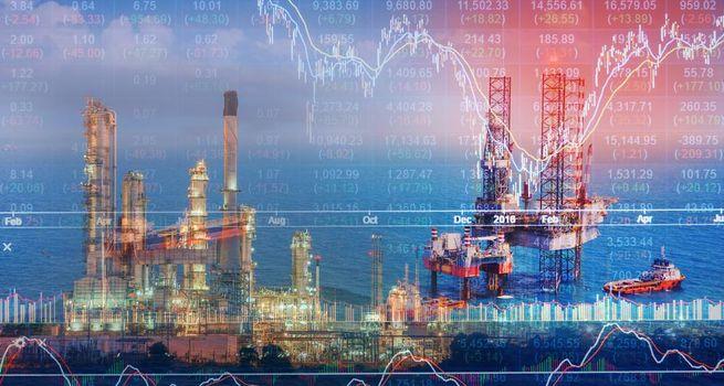 US Market Analysis: Stagflation Shadows and Yield Shocks