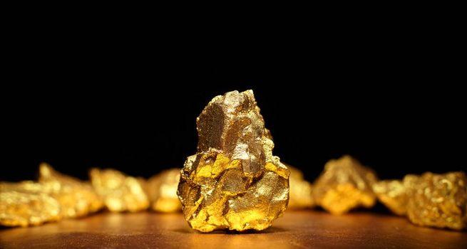 Up 10% in a Day—What’s Behind This ASX Gold Stock’s Latest Move?