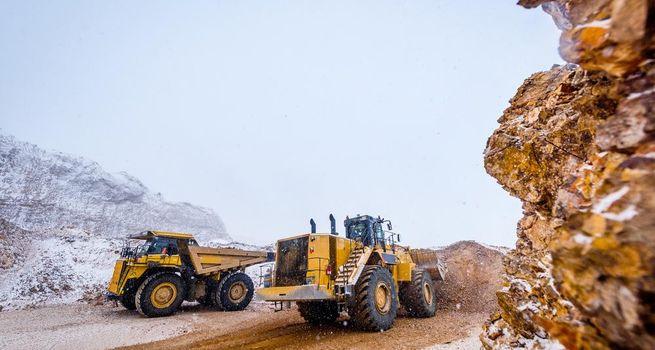 Aurelia Metals (ASX:AMI) Shares Back In Focus: What’s Driving Investor Interest?