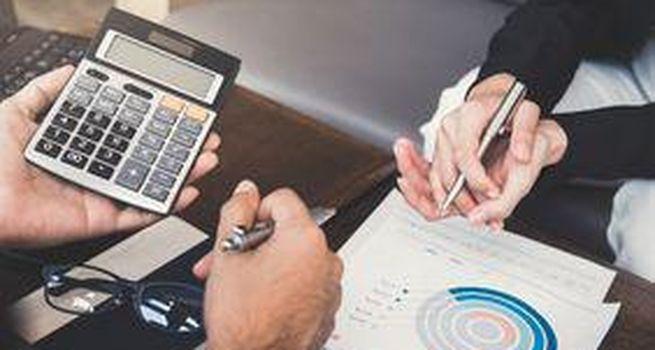 Australian Finance Group’s (ASX: AFG)  Q4FY24 mortgage finance lodgement volumes highest since Q2FY22