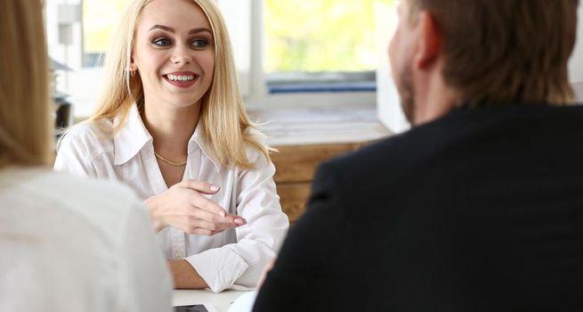 AMA Group (ASX:AMA) Gains as Market Tracks Growth Opportunities in Industrial Stocks.