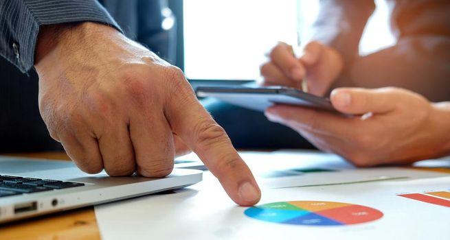 QBE Insurance (ASX: QBE) Delivers 206% Total Shareholder Return Over 5 Years