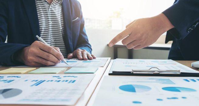 AMP Ltd (ASX: AMP) Share Price Remains Steady Amid Q1 2025 Update