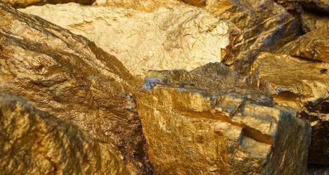 Ora Banda Mining Limited (ASX:OBM): Technical Reversal Pattern Emerges Amid High-Cost Operations