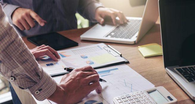 U.S. TREASURY BOND (AUD HEDGED) ETF (IUSG) ASX ETF: Uncovered: Performance, Fees & Key Facts