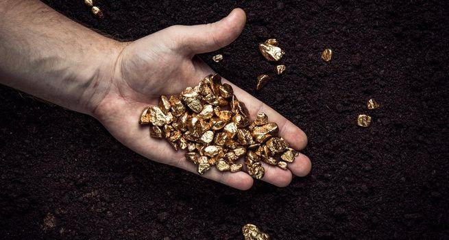 Magnum Mining and Exploration (ASX:MGU): Geophysical Breakthrough Identifies High-Priority Gold & Copper Targets