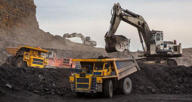 Why This AUD 2.6B ASX Company Crashed Today?