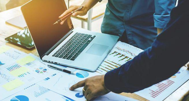 AUB Group (ASX:AUB) Declares $0.27 Interim Dividend: Can Insurance Broking Growth Deliver Long-Term Returns?