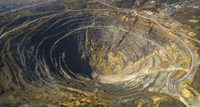 Evolution Mining Ltd (ASX:EVN) Profit Soars 110% — What Analysts Expect Next ?