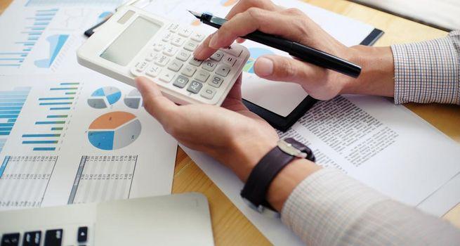 Pengana Global Private Credit Trust (PCX) Executes Strategic Unit Buy-Back