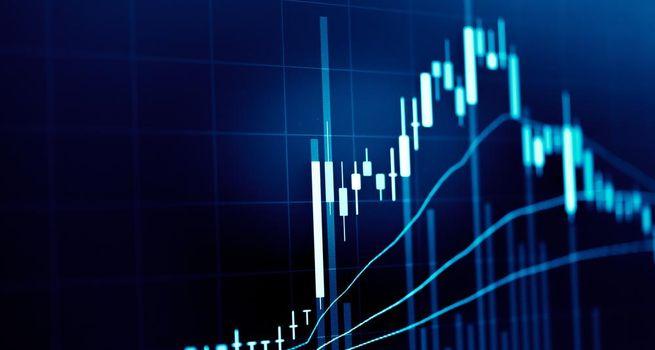 Syrah Resources (ASX: SYR) Shares Jump Over 10% Following Resumption of Balama Operations