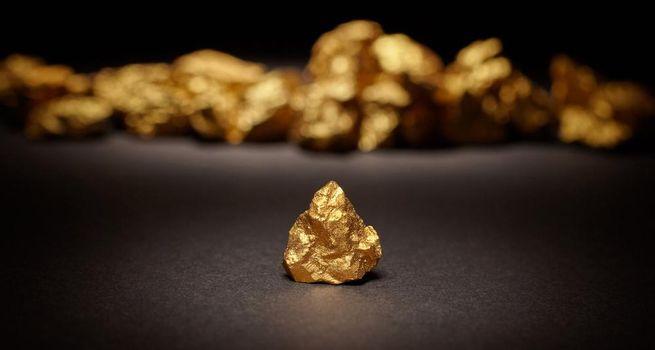 Can Alara Resources (ASX:AUQ) Turn Its Oman Copper-Gold Mine Into a Major Mining Growth Story?