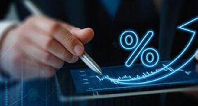 Select Harvests (ASX:SHV) expects EBIT of AUD 17-19mn in FY24, banks on almond price rise