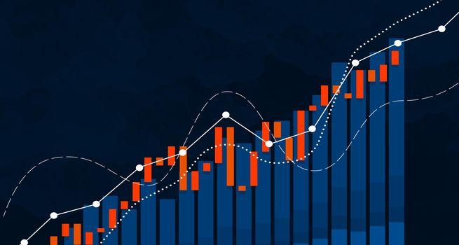 IAG (ASX:IAG) Expands Reinsurance Coverage Following RACQ Insurance Acquisition
